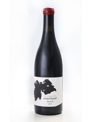 Verken De Smaken Van Zuid-afrika: Ontdek Zuid-afrikaanse Wijnen - Uw Specialist voor een Wine Tasting aan huis - wine-point.be, Bel +32 489 33 31 67 thumbnail