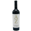 Altos de los Zorros Autor