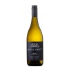 Alvi’s Drift 221 Chenin Blanc