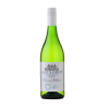 Alvi's Drift Chenin Blanc