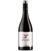 Angel Merlot