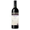 Cantus Primus Cabernet Sauvignon