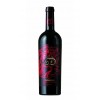 Dominion Merlot