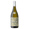 Duwweltje chenin blanc 2019