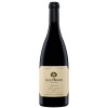 Grand Duc Syrah