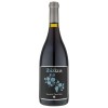 Ibizkus Mourvedre