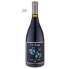 Ibizkus Syrah