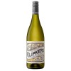 Klipkers white blend