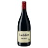 Luddite Shiraz magnum