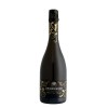 MCC brut