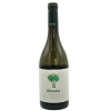 Otazu Chardonnay 2017