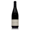 Pinot Noir Fintesti