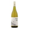 Remhoogte-First Light-Chenin Blanc