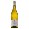Rietvallei Classic Chardonnay