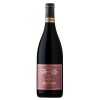 Rietvallei Dark Cin Cinsault