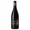 Blackwater Sophié Cinsault - Cabernet Franc 2021
