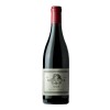 Syrah 2016 Dorrance