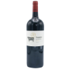 Torno Crianza, Magnum