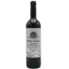 Vina Canal Crianza