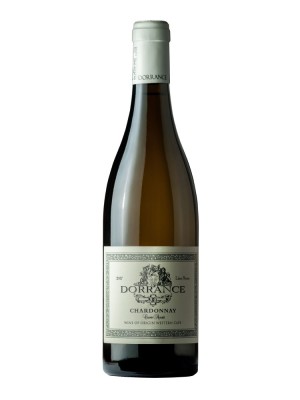Chardonnay 2017 Dorrance