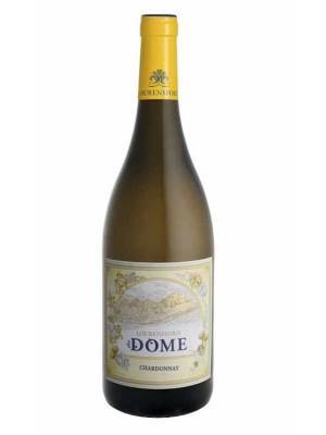 The Dome Chardonnay