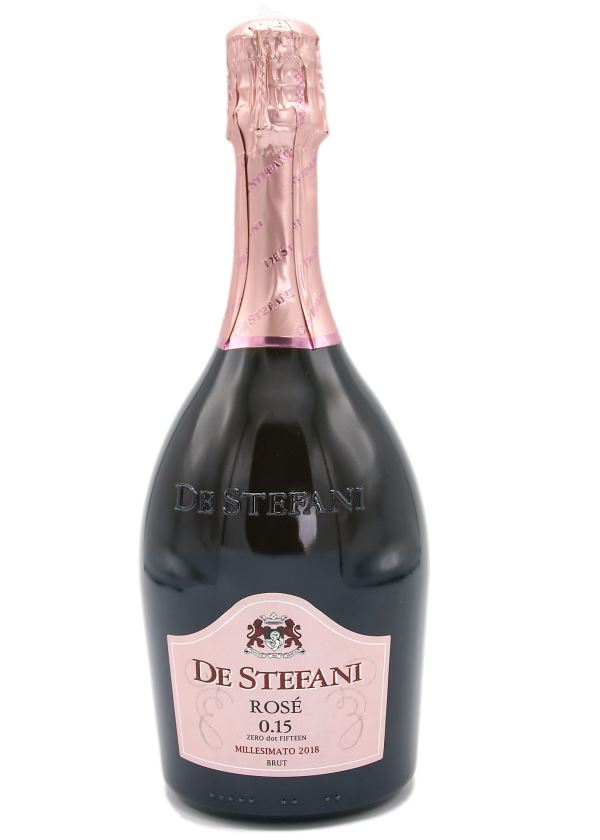 De Stefani Prosecco