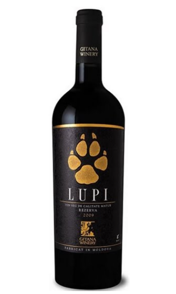 Lupi 