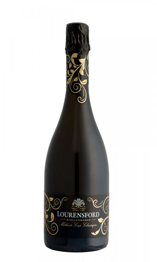 MCC brut