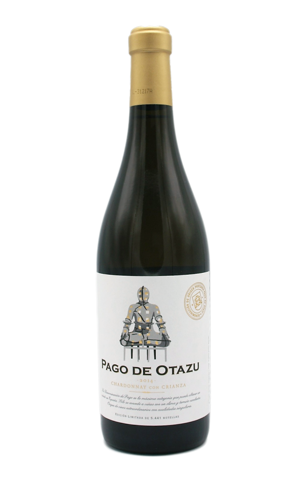 PAGO CON CRIANZA