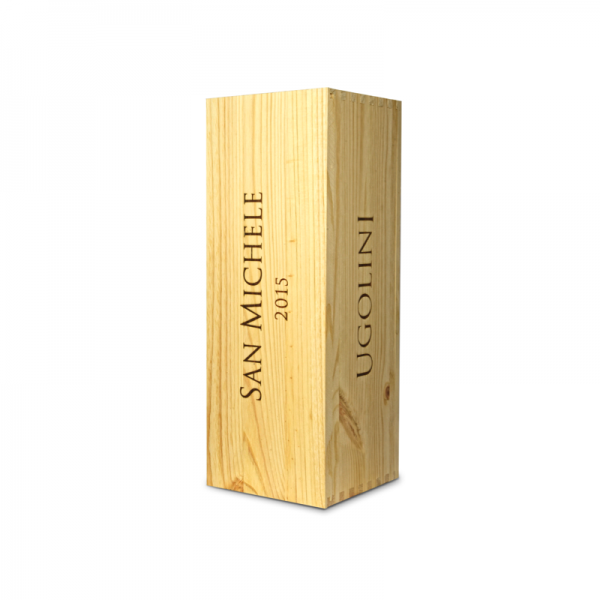 Valpolicella Classico Superiore DOC Magnum