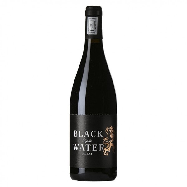 Blackwater Sophié Cinsault - Cabernet Franc 2021